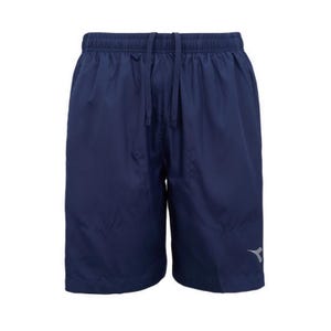 Rodrigo Men's Short - Navy