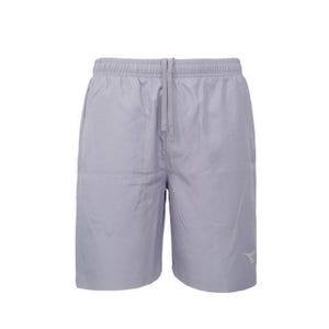 Roman Men's Short - Grey