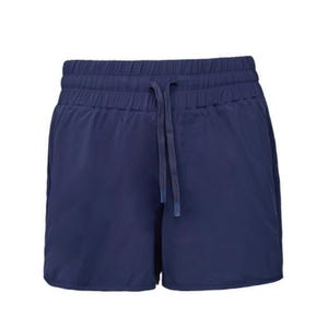 Ruby Women's Short - Navy