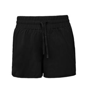 Ruby Women's Short - Black