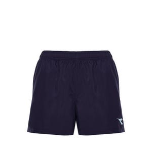 Roe Women's Short  - Purple