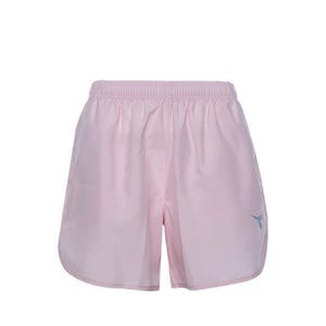 Roslyn Women's Short - Pink