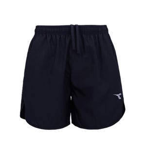 Roslyn Women's Short - Black