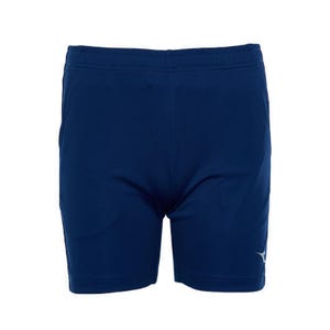 Rhytm Jr Boy's Short - Navy