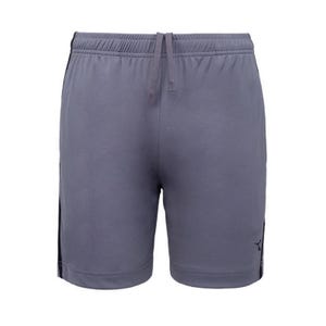 Romee Jr Boy's Short - Grey