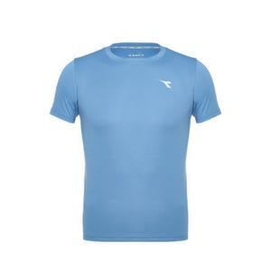 Rook Jr Boy's Tshirt - Blue