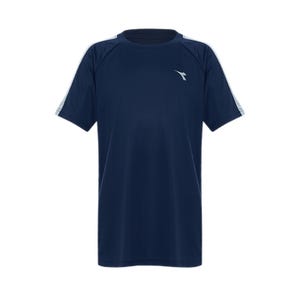 Reon Jr Boy's Tshirt - Navy