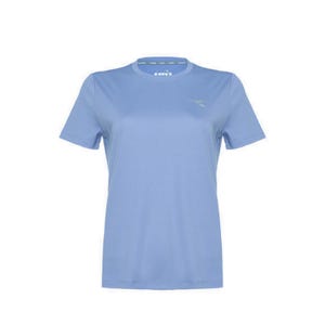 Risel Women's Tshirt - Grey
