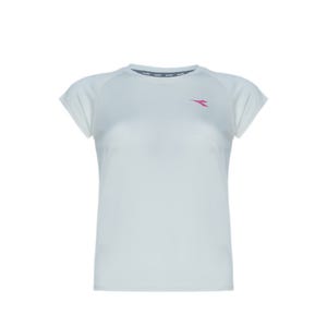 Reverie Jr Girl's Tshirt - Beige