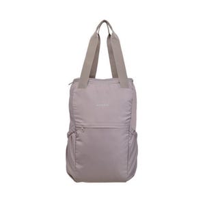 Platone Backpack Unisex - Green