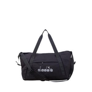 Reef Unisex Gymbag - Black