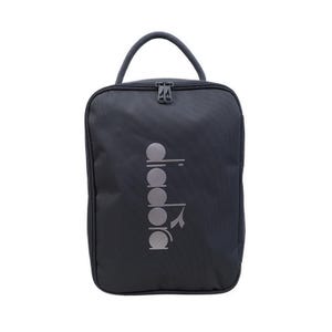 Regan Unisex Shoebag - Grey