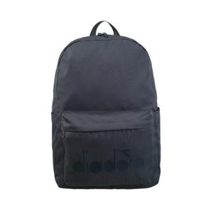 Hamid 2 Backpack Unisex - Green