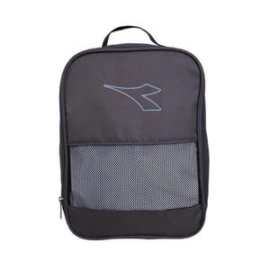 Poltrona Shoebag Unisex - Grey