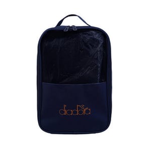 Rysand Unisex Shoebag - Navy