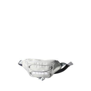Palino Unisex Waistbag - LT Grey