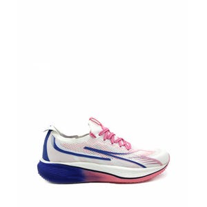 Pizalo Women's Running Shoes - Pink