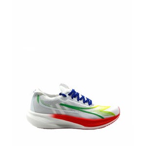 Pizalo Men's Running Shoes - 0