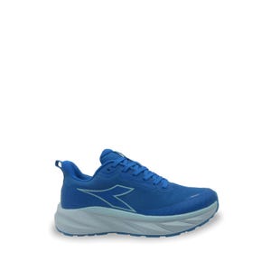 Rizelo Men's Running Shoes - Blue