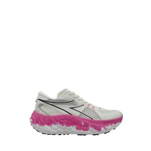 Romaro Women's Running Shoes - White