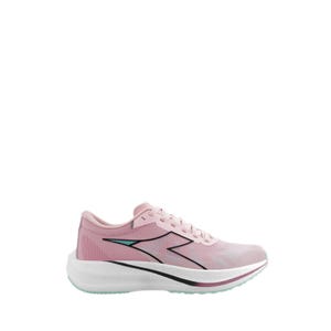 Reisoe Women's Running Shoes - Pink