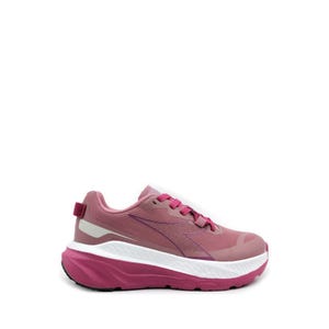 Parco Women's Running Shoes - Light Purple