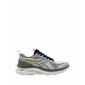 Penny Men's Running Shoes - Grey