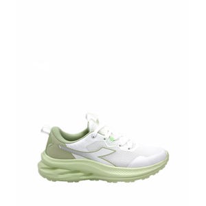 Paris Women's Running Shoes - White
