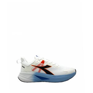 Rafael Men's Running Shoes - White