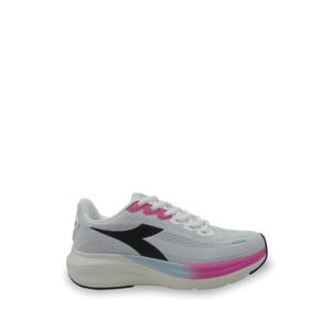 Rayna Women's Running Shoes - White