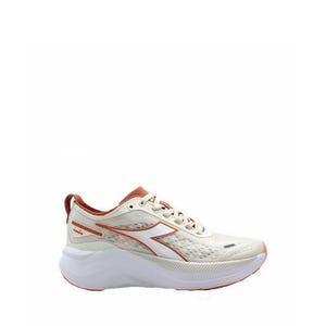Raztow Women's Running Shoes - Beige