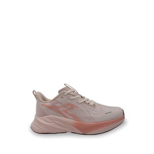 Kaliber 2 Women's Running Shoes - Pink