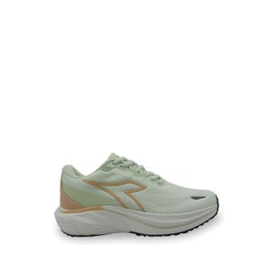 Rezio Women's Running Shoes - Lt Green