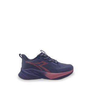 Kaliber 2 Women's Running Shoes - Purple