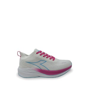 Rialta Women's Running Shoes - White
