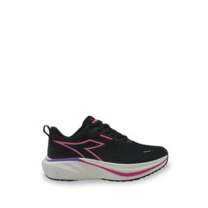 Rekane Women's Running Shoes - Black