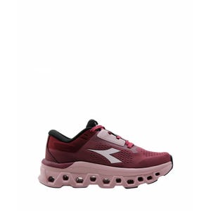 Reintro Women's Running Shoes - Purple