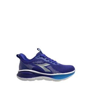 Rizola Women's Running Shoes - Purple