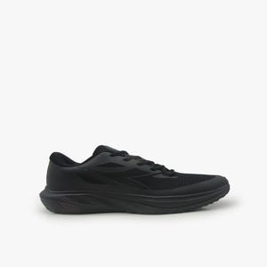 Rochester Men's Running Shoes - Mono Black