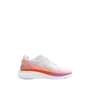 Picolo Women'S Running Shoes - White