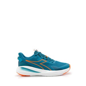 Ravioli Men's Running Shoes - Blue