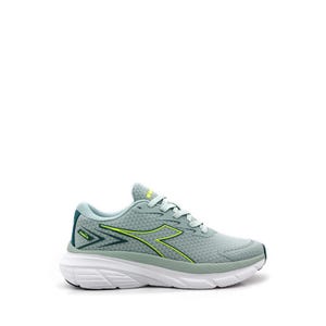 Roxana Men's Running Shoes - Green