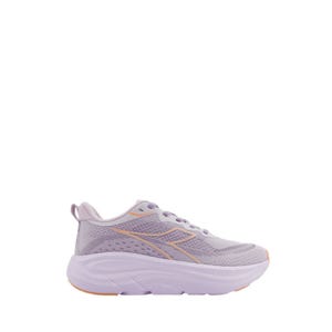 Retril Women's Running Shoes - Purple