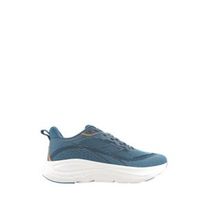 Retril Men's Running Shoes - Blue
