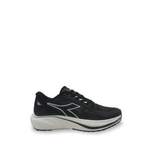Rayn Men's Running Shoes - Black