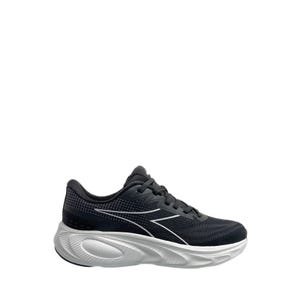 Rasil Men's Running Shoes - Purple