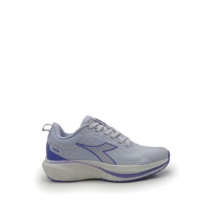 Rokie Women's Running Shoes - Purple