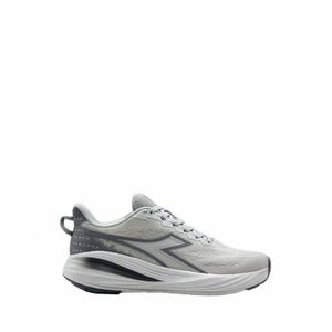 Reinte Men's Running Shoes - Grey