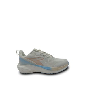 Rare Women's Running Shoes - Beuge Blue