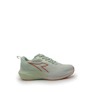 Revio Women's Running Shoes - Lt Green